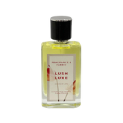 Lush Luxe Perfume   For Her (Inspired by Libre)