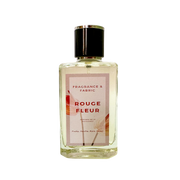 Rouge Fleur Perfume   For Her (Inspired by BY SI Passione)