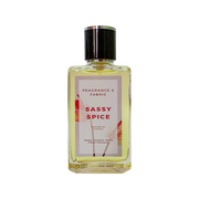 Sassy Spice Perfume For Her (Inspired by Scandal)