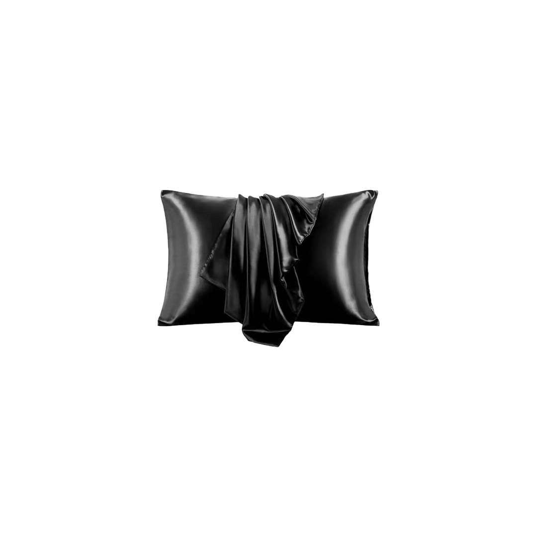 Silk Satin Pillowcase