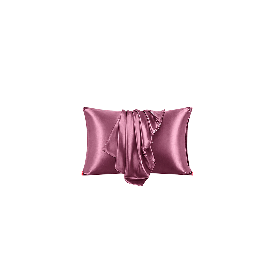Silk Satin Pillowcase
