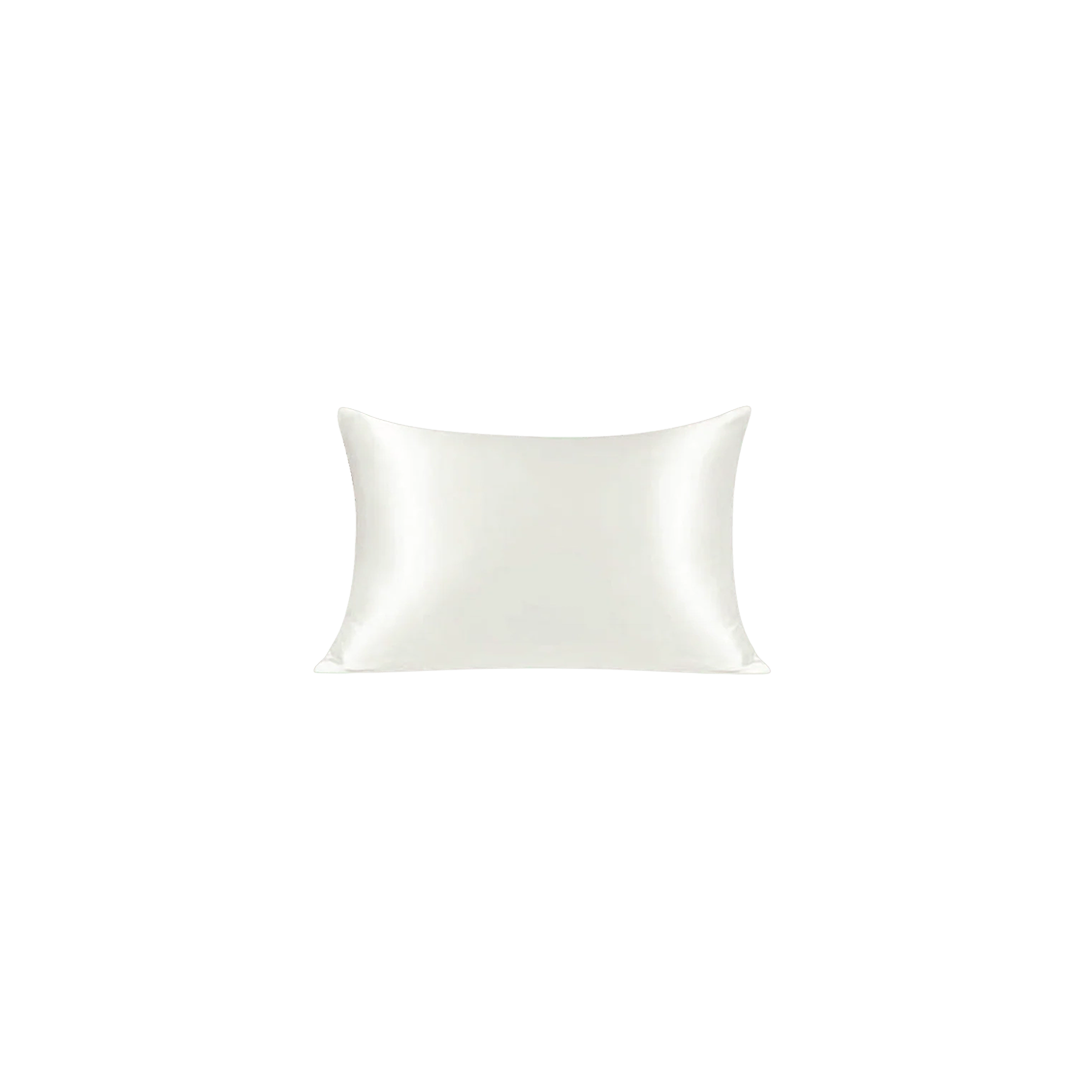 Silk Satin Pillowcase