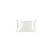 Silk Satin Pillowcase