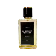 Together Forever Perfume   For Him (Inspired by Stronger With You)