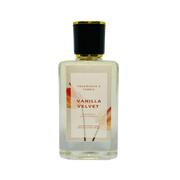 Vanilla Velvet Perfume   For Her (Inspired by Kayali Vanilla 28)