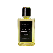 Vanille Tobacco Perfume   For Him (Inspired by Tobacco Vanille)