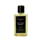 Victory Force Perfume   For Him (Inspired by Invictus)