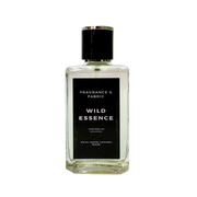Wild Essence Perfume   For Him (Inspired by Sauvage)