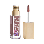 ليب جلوس ٣ دي ميجا شاين