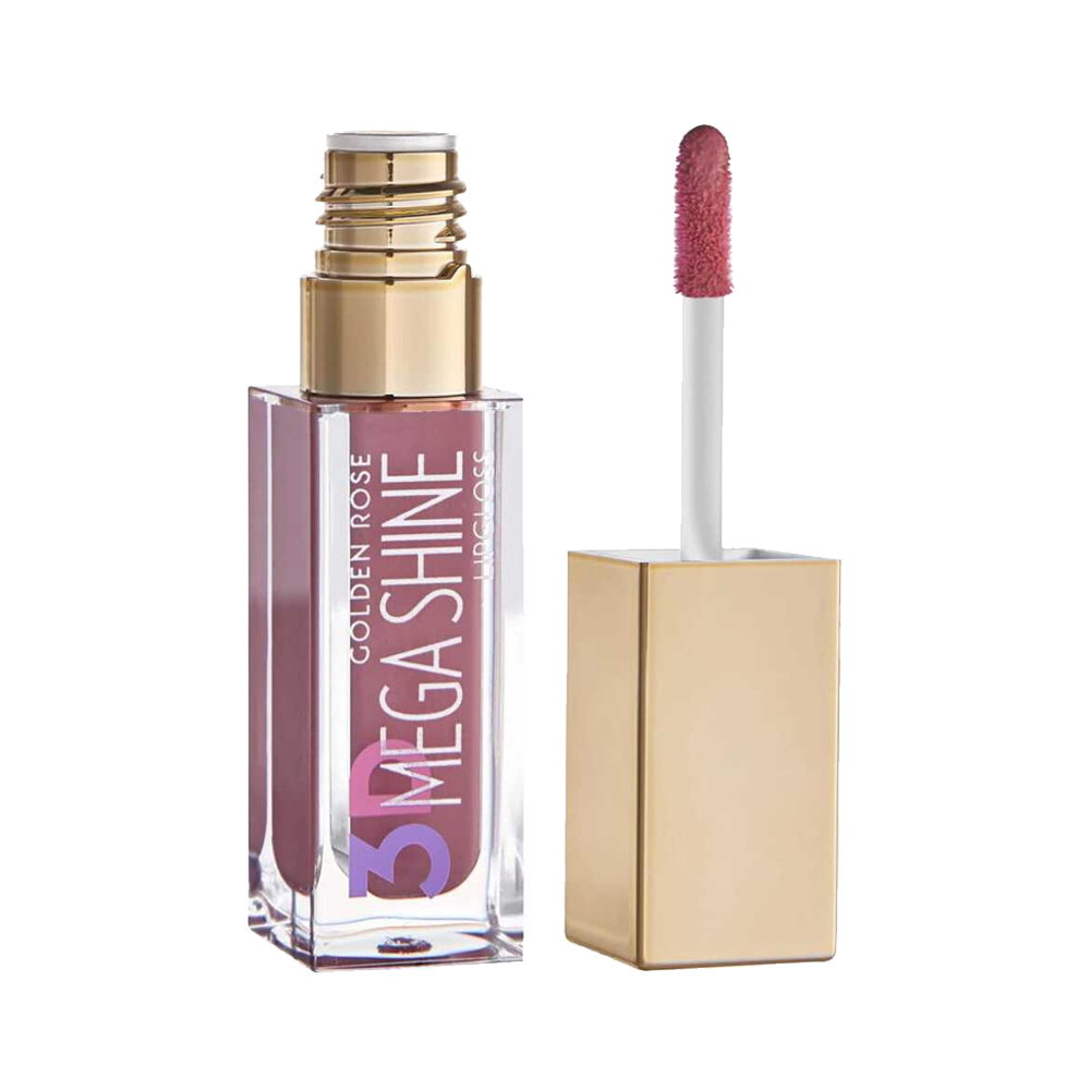 ليب جلوس ٣ دي ميجا شاين