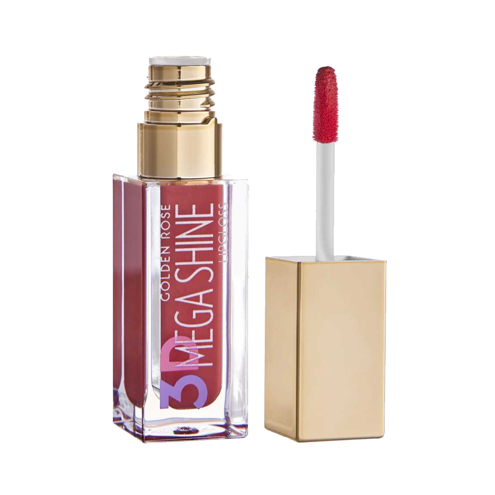 ليب جلوس ٣ دي ميجا شاين