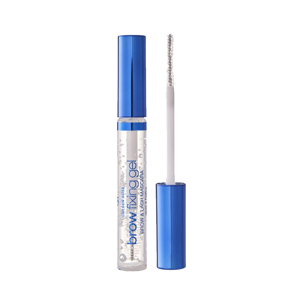 Brow Fixing Gel Brow & Lash Mascara
