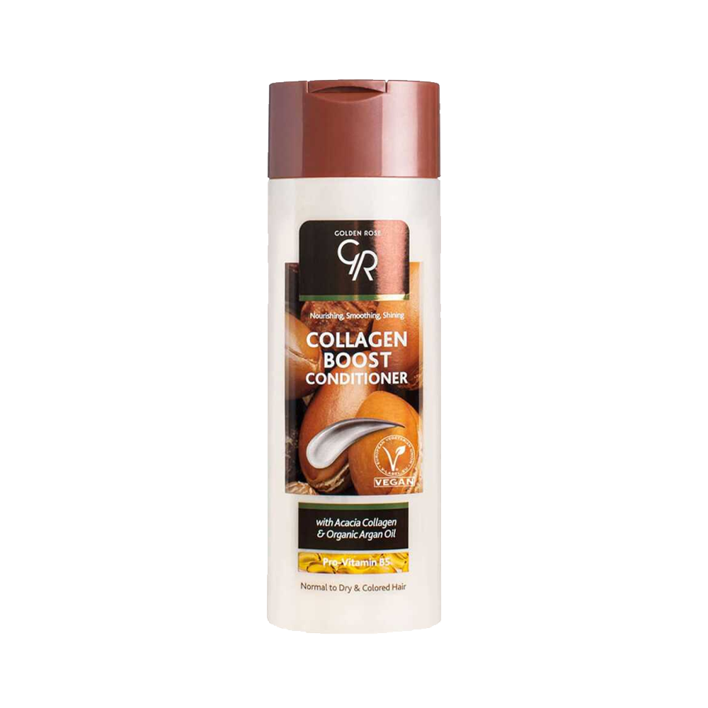 Collagen Boost Conditioner