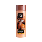 Collagen Boost Shampoo