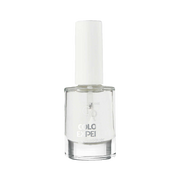 Color Expert Nail Lacquer Clear