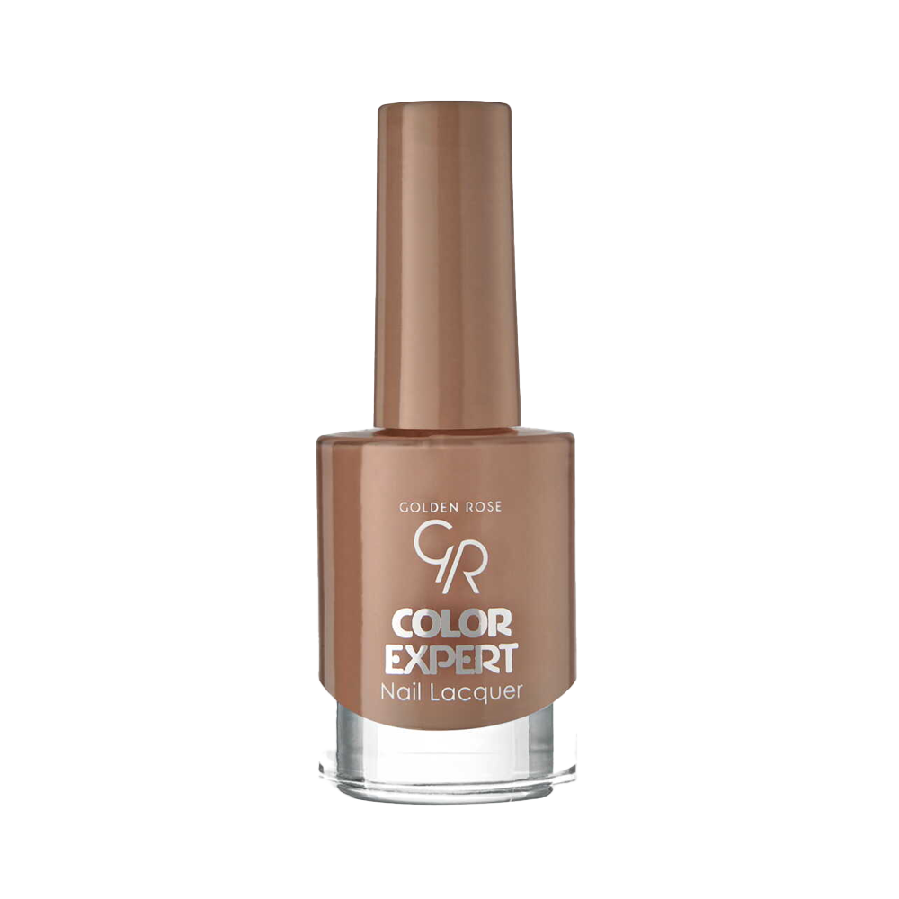 Color Expert Nail Lacquer