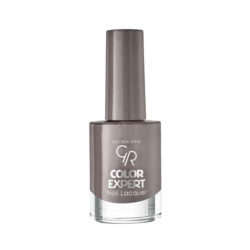 Color Expert Nail Lacquer