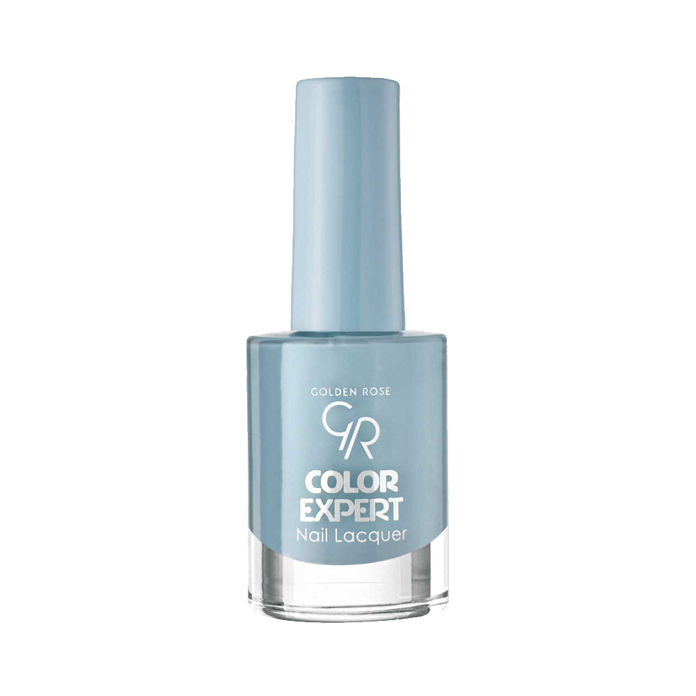 Color Expert Nail Lacquer