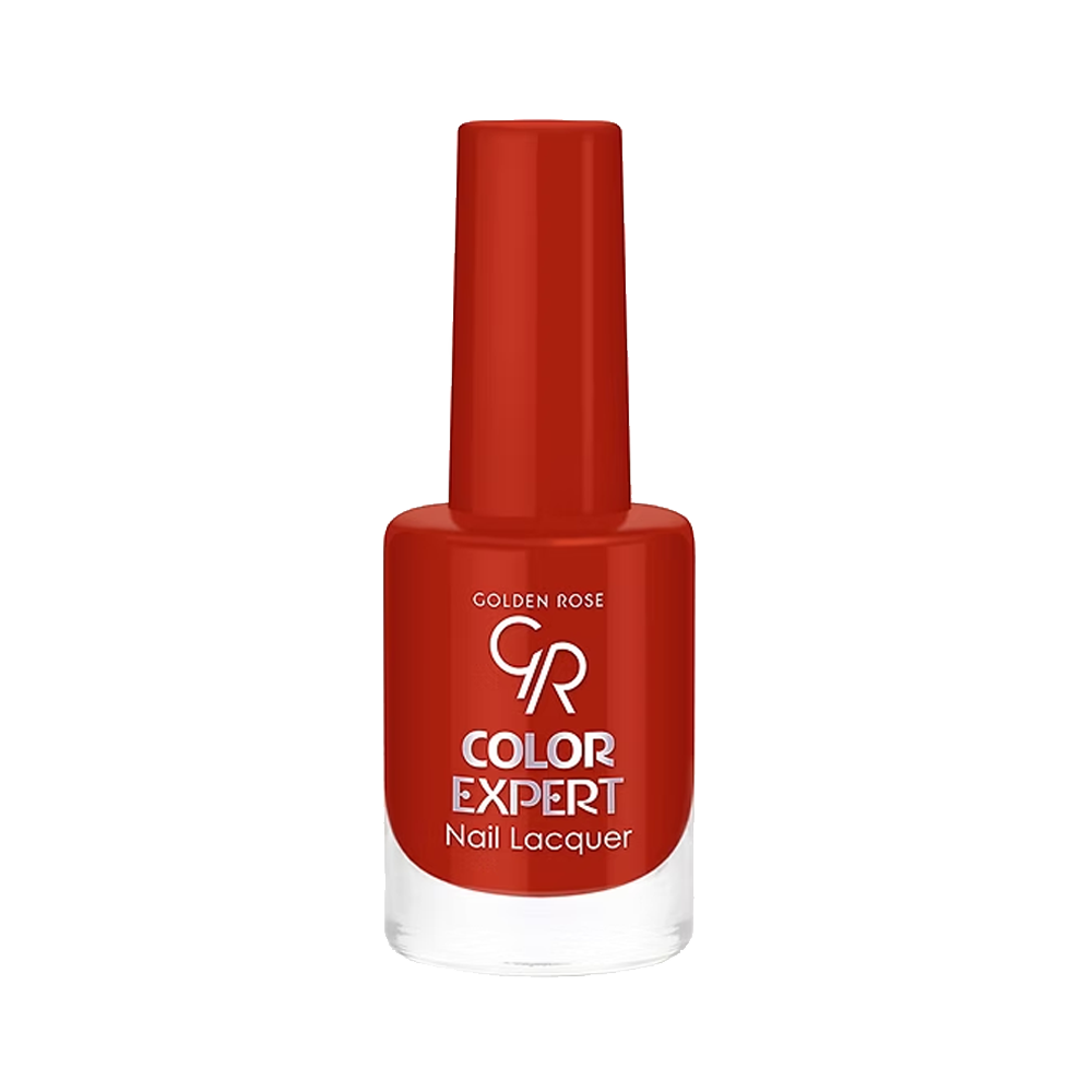 Color Expert Nail Lacquer
