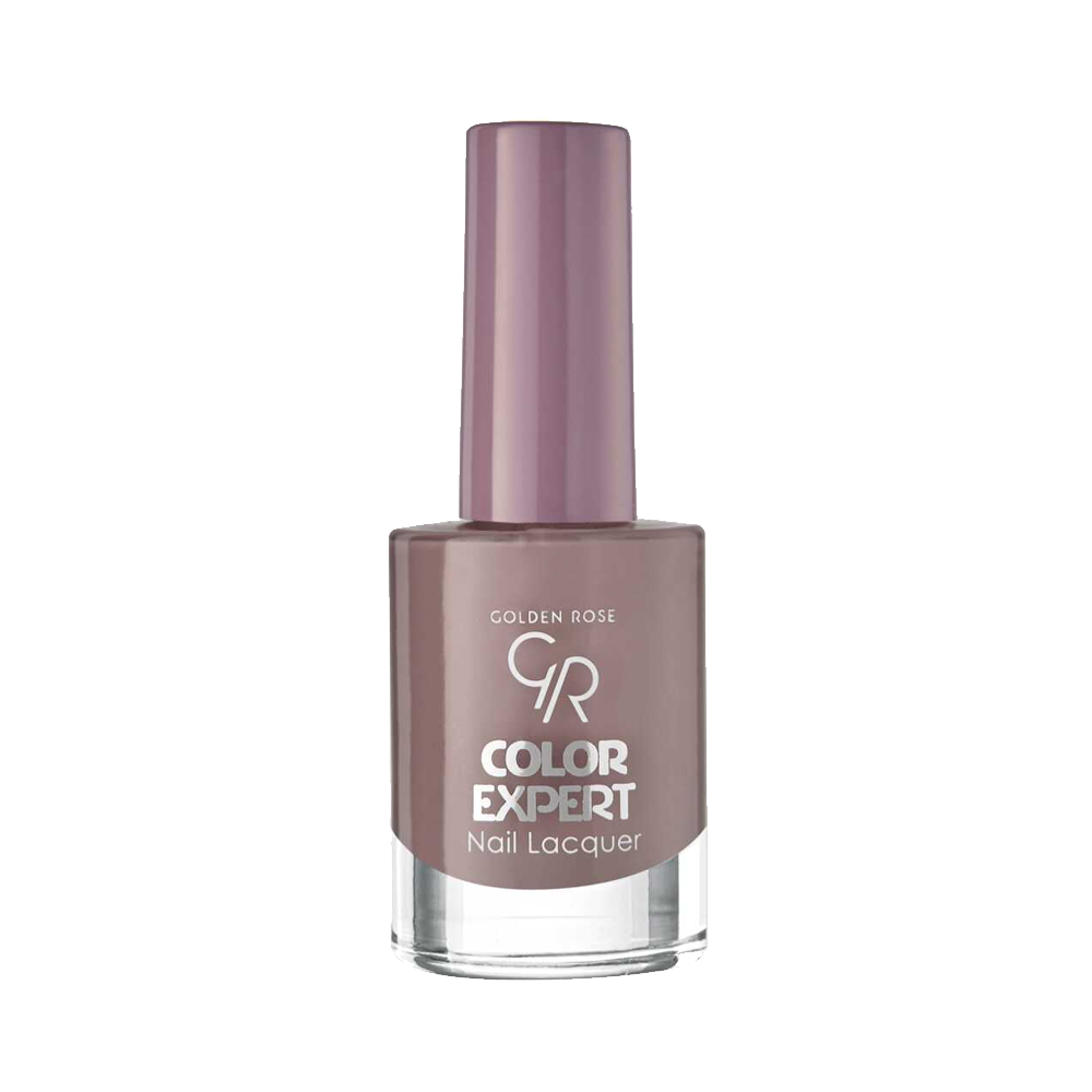 Color Expert Nail Lacquer
