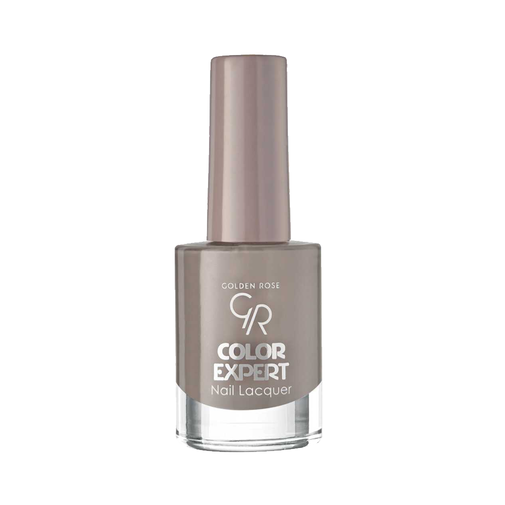 Color Expert Nail Lacquer