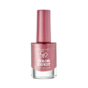 Color Expert Nail Lacquer