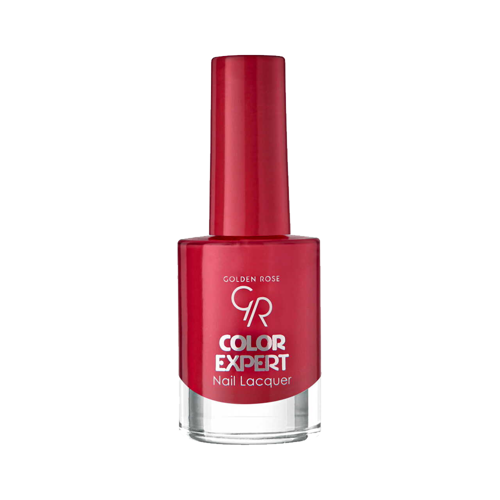 Color Expert Nail Lacquer