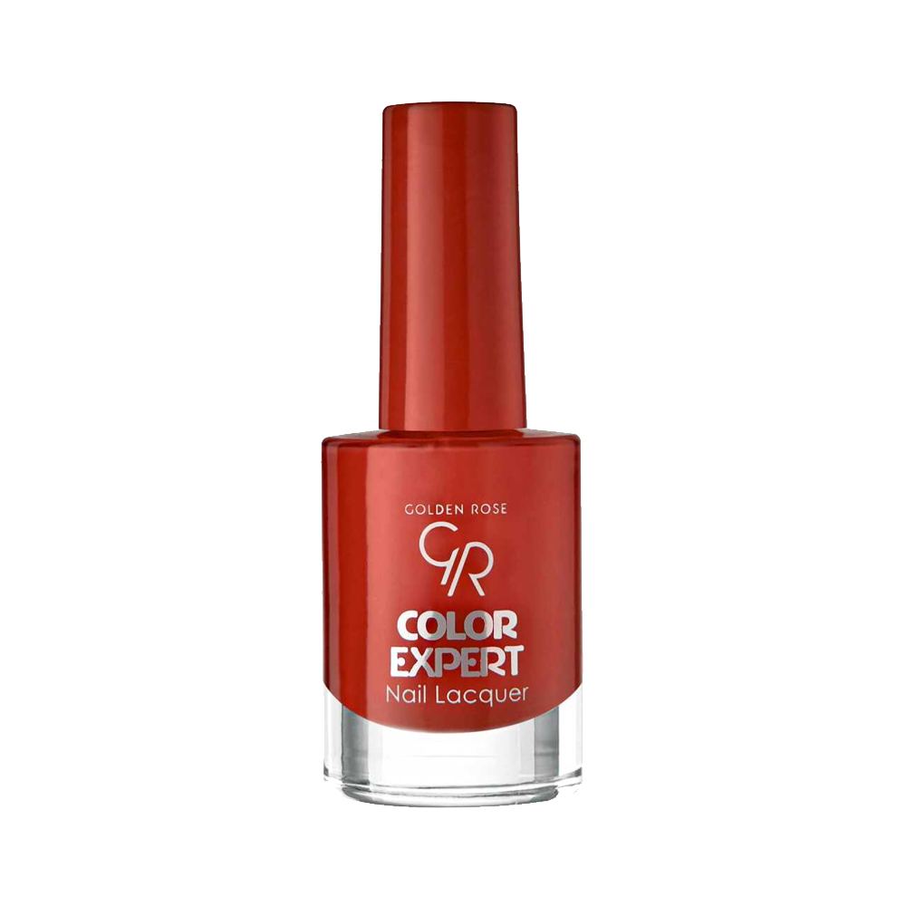Color Expert Nail Lacquer