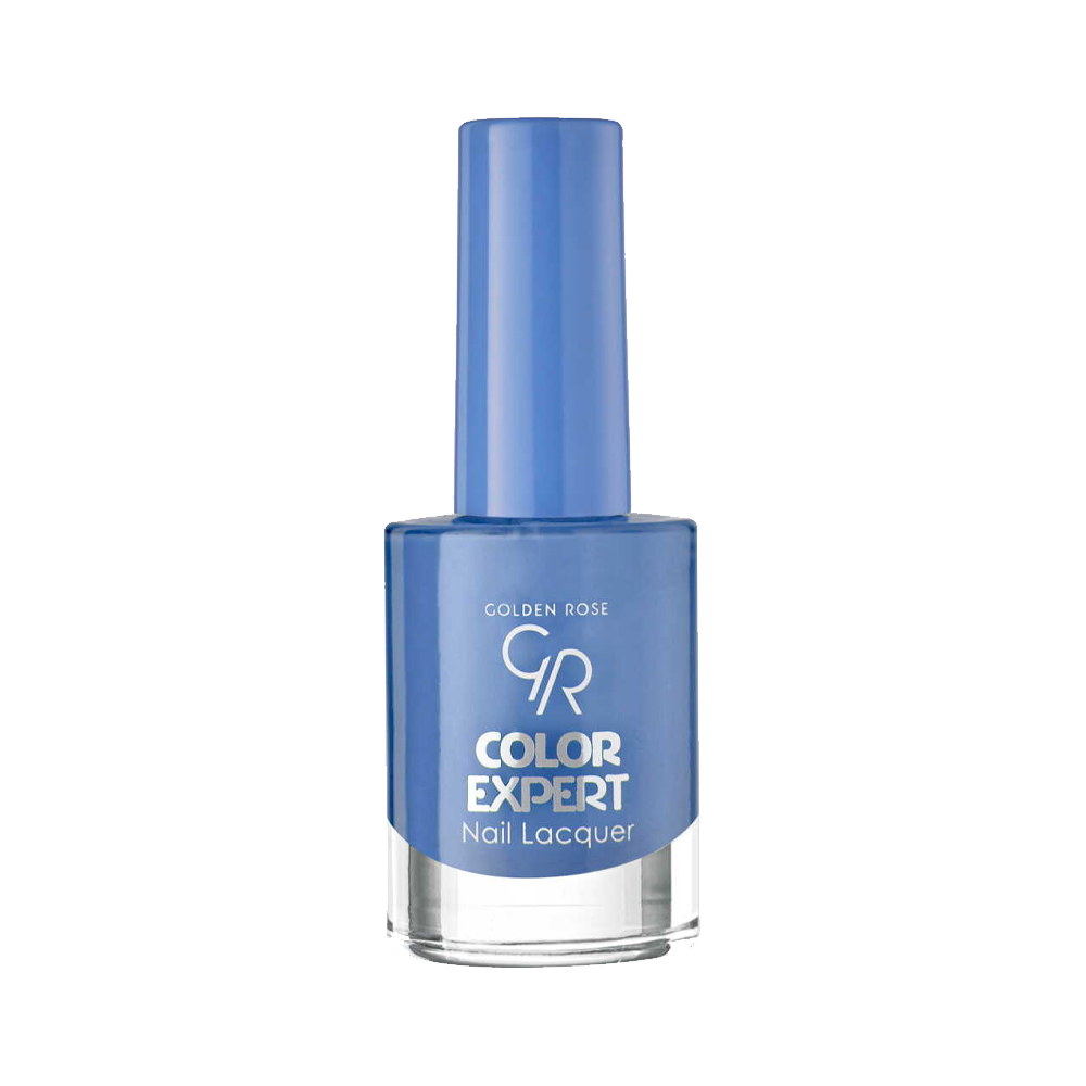 Color Expert Nail Lacquer