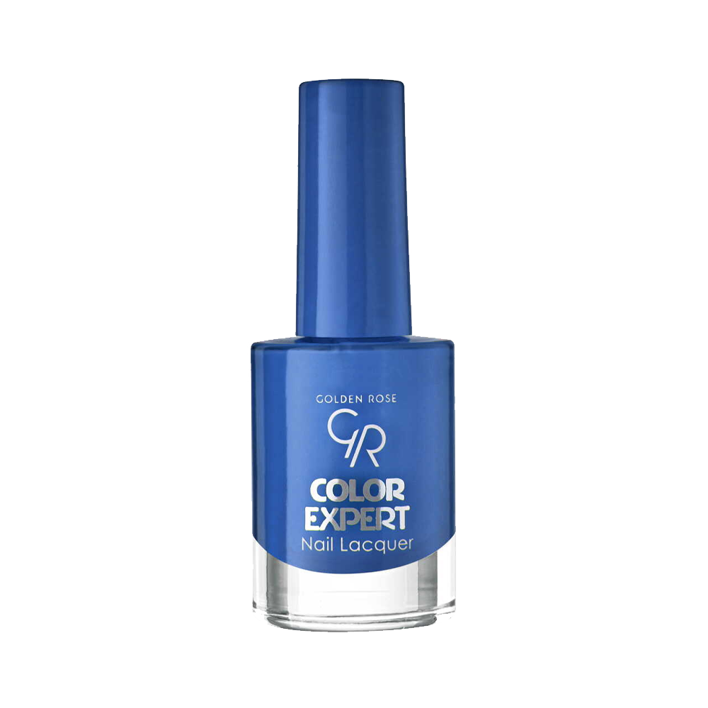 Color Expert Nail Lacquer
