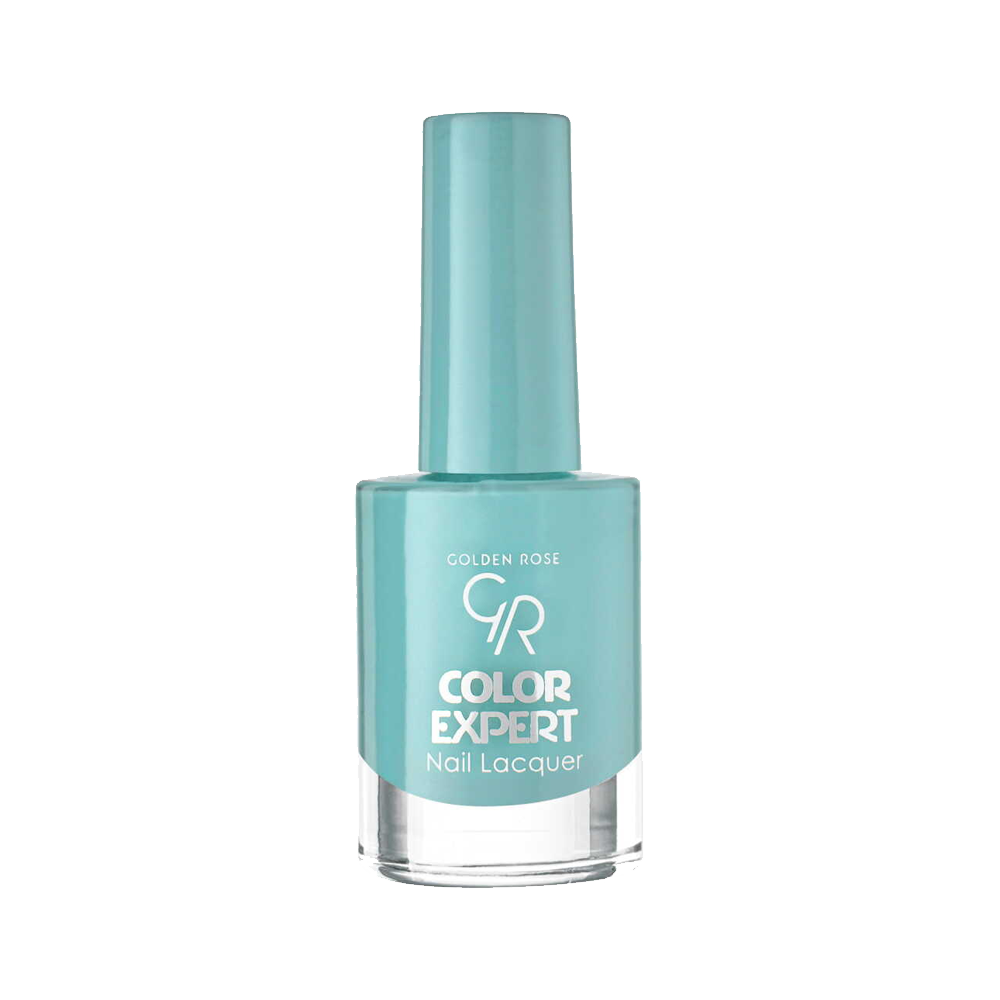 Color Expert Nail Lacquer