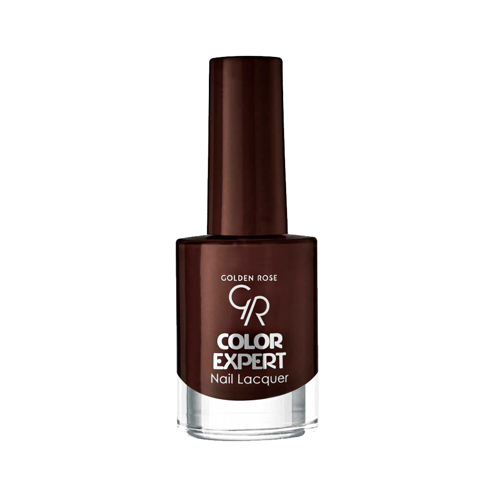 Color Expert Nail Lacquer