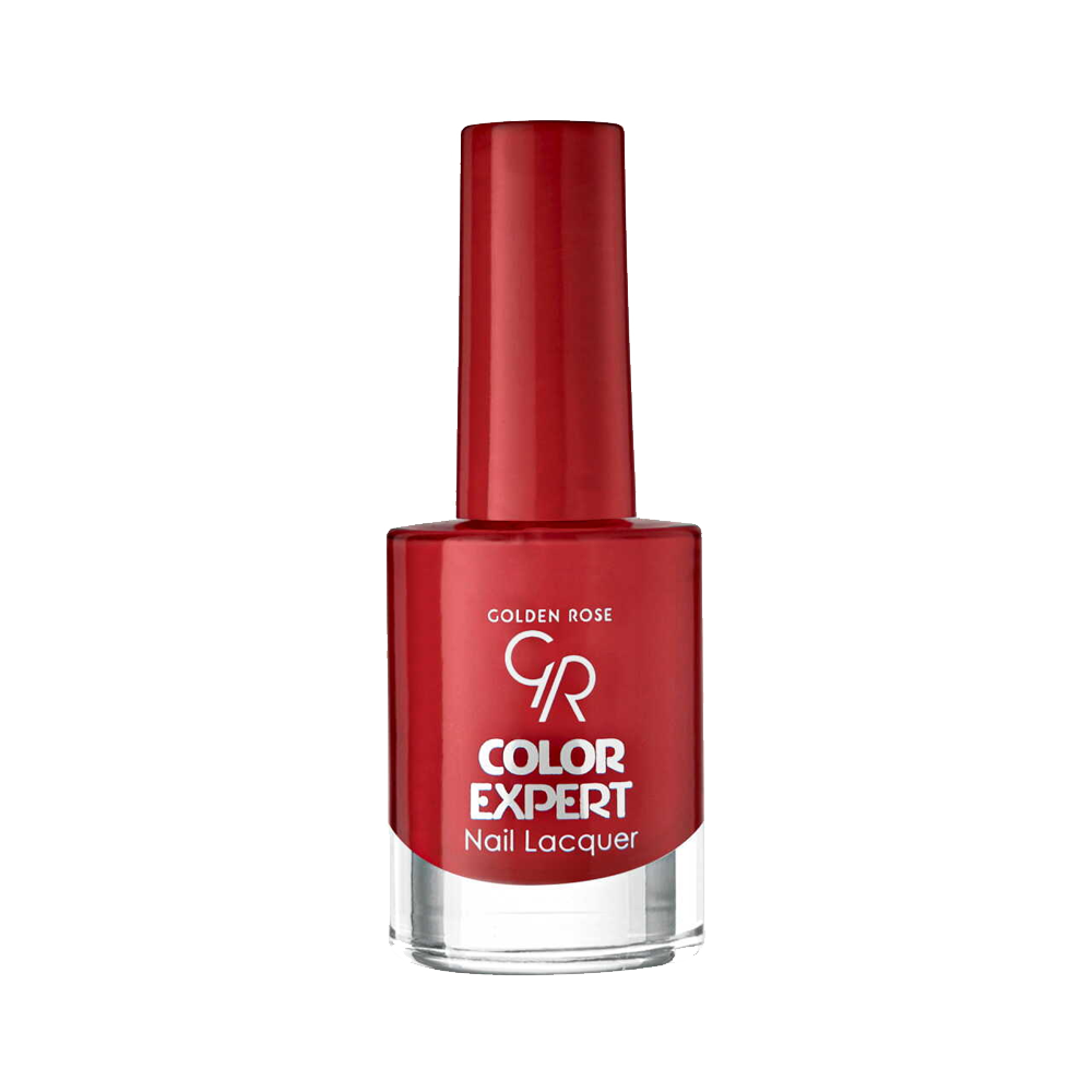 Color Expert Nail Lacquer