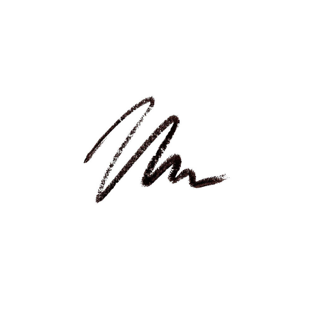 Dream Eyebrow Pencil