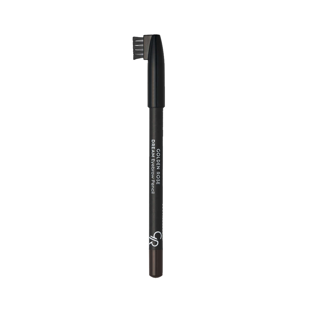 Dream Eyebrow Pencil