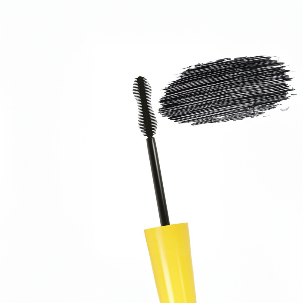 Defined Lashes Maxim Eyes Mascara