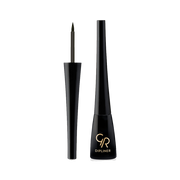 Dipliner Liquid Eyeliner