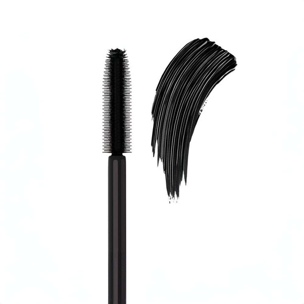 Endless Lashes Mascara