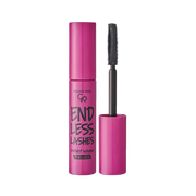 Endless Lashes Mascara