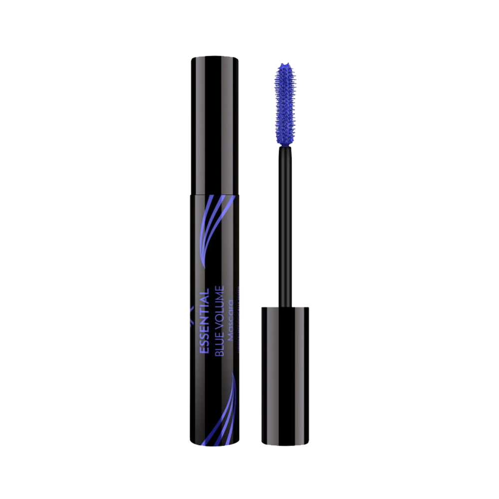 Essential Blue Volume Mascara