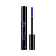 Essential Blue Volume Mascara