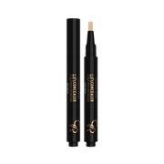 كونسيلر إتش دي