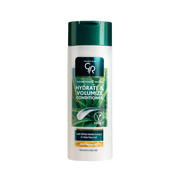 بلسم هيدرات & فوليوميز