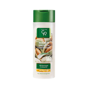 بلسم كيراتين سموث