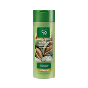 شامبو كيراتين سموث