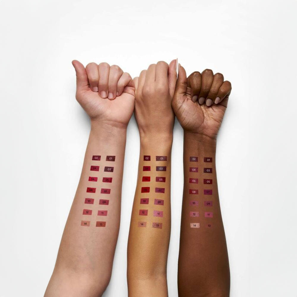 روج كرايون مات