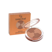 Mineral Bronze Powder