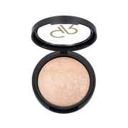 Mineral Terracotta Powder