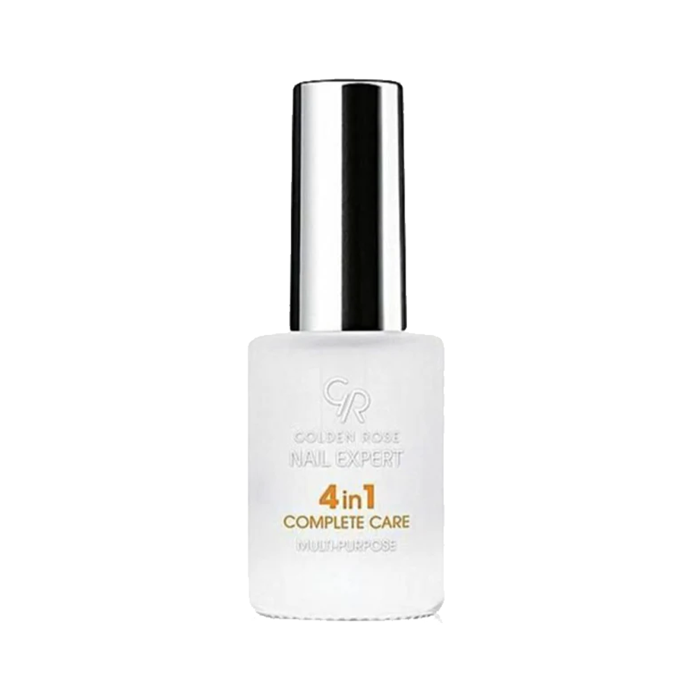 مقوي الأظافر نيل إكسبرت ٤ في ١ للعناية الكاملة