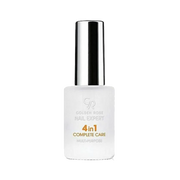 مقوي الأظافر نيل إكسبرت ٤ في ١ للعناية الكاملة